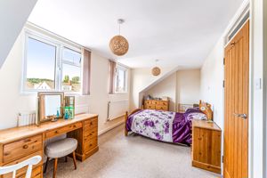 Photo 20- click for photo gallery